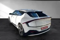 Kia EV6 din 2023 cu 15.630 km - oferta KIA111742 - foto 3