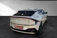 Kia EV6 din 2023 cu 15.630 km - oferta KIA111742 - foto 4