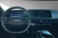 Kia EV6 din 2023 cu 15.630 km - oferta KIA111742 - foto 8