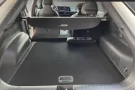 Kia EV6 din 2023 cu 15.630 km - oferta KIA111742 - foto 10