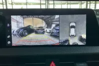 Kia EV6 din 2023 cu 15.630 km - oferta KIA111742 - foto 12