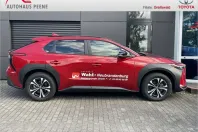 Toyota bZ4X din 2024 cu 10.500 km - oferta TOY111743 - foto 4