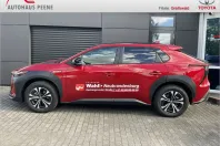 Toyota bZ4X din 2024 cu 10.500 km - oferta TOY111743 - foto 6