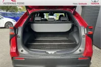 Toyota bZ4X din 2024 cu 10.500 km - oferta TOY111743 - foto 10