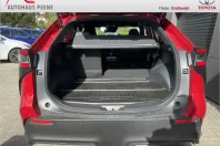 Toyota bZ4X din 2024 cu 10.500 km - oferta TOY111743 - foto 11