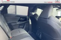 Toyota bZ4X din 2024 cu 10.500 km - oferta TOY111743 - foto 13