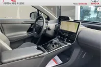 Toyota bZ4X din 2024 cu 10.500 km - oferta TOY111743 - foto 14