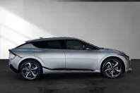 Kia EV6 din 2022 cu 17.880 km - oferta KIA111744 - foto 5