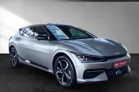 Kia EV6 din 2022 cu 17.880 km - oferta KIA111744 - foto 6
