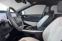 Kia EV6 din 2022 cu 17.880 km - oferta KIA111744 - foto 7