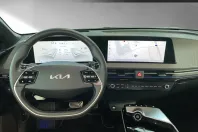 Kia EV6 din 2022 cu 17.880 km - oferta KIA111744 - foto 8