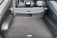 Kia EV6 din 2022 cu 17.880 km - oferta KIA111744 - foto 10