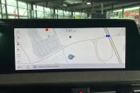 Kia EV6 din 2022 cu 17.880 km - oferta KIA111744 - foto 11