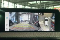 Kia EV6 din 2022 cu 17.880 km - oferta KIA111744 - foto 12