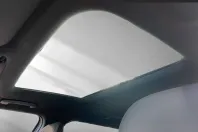 Kia EV6 din 2022 cu 17.880 km - oferta KIA111744 - foto 13