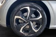 Kia EV6 din 2022 cu 17.880 km - oferta KIA111744 - foto 15