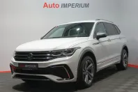 Volkswagen Tiguan Allspace din 2022 cu 70.172 km - oferta VOL111745 - foto 1