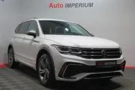 Volkswagen Tiguan Allspace din 2022 cu 70.172 km - oferta VOL111745 - foto 3