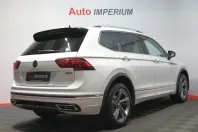 Volkswagen Tiguan Allspace din 2022 cu 70.172 km - oferta VOL111745 - foto 4