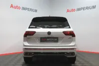 Volkswagen Tiguan Allspace din 2022 cu 70.172 km - oferta VOL111745 - foto 5