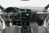 Volkswagen Tiguan Allspace din 2022 cu 70.172 km - oferta VOL111745 - foto 7