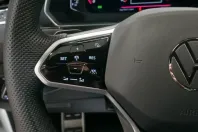 Volkswagen Tiguan Allspace din 2022 cu 70.172 km - oferta VOL111745 - foto 11