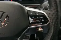 Volkswagen Tiguan Allspace din 2022 cu 70.172 km - oferta VOL111745 - foto 12