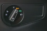 Volkswagen Tiguan Allspace din 2022 cu 70.172 km - oferta VOL111745 - foto 19