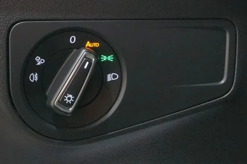 Volkswagen Tiguan Allspace din 2022 cu 70.172 km - oferta VOL111745 - foto 19