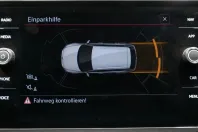 Volkswagen Tiguan Allspace din 2022 cu 70.172 km - oferta VOL111745 - foto 28