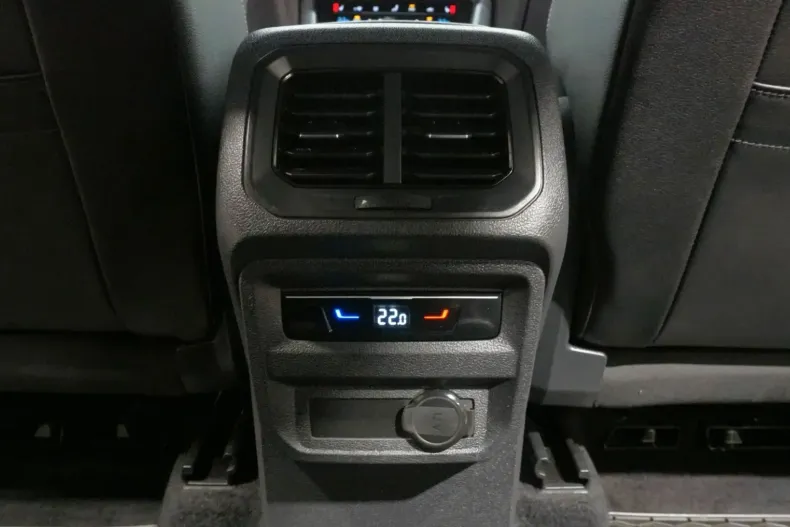 Volkswagen Tiguan Allspace din 2022 cu 70.172 km - oferta VOL111745 - foto 29