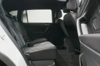 Volkswagen Tiguan Allspace din 2022 cu 70.172 km - oferta VOL111745 - foto 30