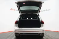 Volkswagen Tiguan Allspace din 2022 cu 70.172 km - oferta VOL111745 - foto 32