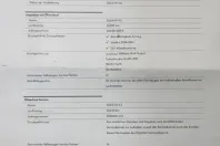 Volkswagen Tiguan Allspace din 2022 cu 70.172 km - oferta VOL111745 - foto 35