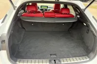 Lexus RX 450 din 2021 cu 62.300 km - oferta LEX111747 - foto 3