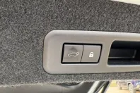 Lexus RX 450 din 2021 cu 62.300 km - oferta LEX111747 - foto 4