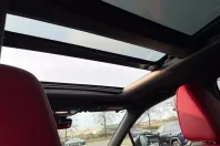 Lexus RX 450 din 2021 cu 62.300 km - oferta LEX111747 - foto 6