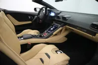 Lamborghini Huracán din 2022 cu 53.900 km - oferta LAM111748 - foto 6