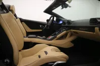 Lamborghini Huracán din 2022 cu 53.900 km - oferta LAM111748 - foto 7
