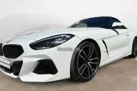 BMW Z4 din 2022 cu 83.005 km - oferta BMW111749 - foto 1