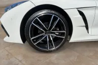 BMW Z4 din 2022 cu 83.005 km - oferta BMW111749 - foto 3