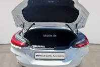 BMW Z4 din 2022 cu 83.005 km - oferta BMW111749 - foto 4