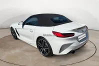 BMW Z4 din 2022 cu 83.005 km - oferta BMW111749 - foto 5