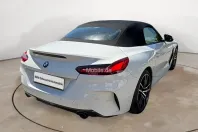 BMW Z4 din 2022 cu 83.005 km - oferta BMW111749 - foto 6