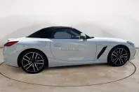 BMW Z4 din 2022 cu 83.005 km - oferta BMW111749 - foto 7