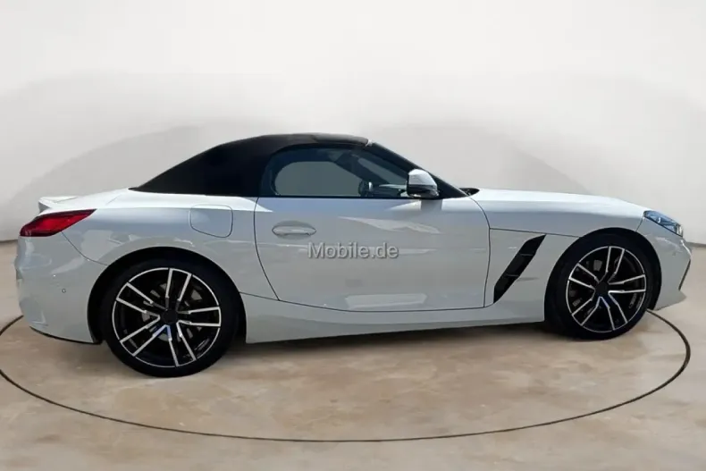BMW Z4 din 2022 cu 83.005 km - oferta BMW111749 - foto 7