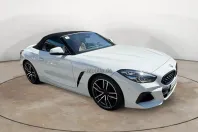 BMW Z4 din 2022 cu 83.005 km - oferta BMW111749 - foto 8