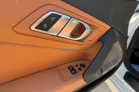 BMW Z4 din 2022 cu 83.005 km - oferta BMW111749 - foto 9