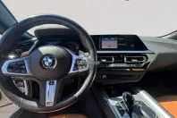 BMW Z4 din 2022 cu 83.005 km - oferta BMW111749 - foto 11