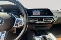 BMW Z4 din 2022 cu 83.005 km - oferta BMW111749 - foto 12